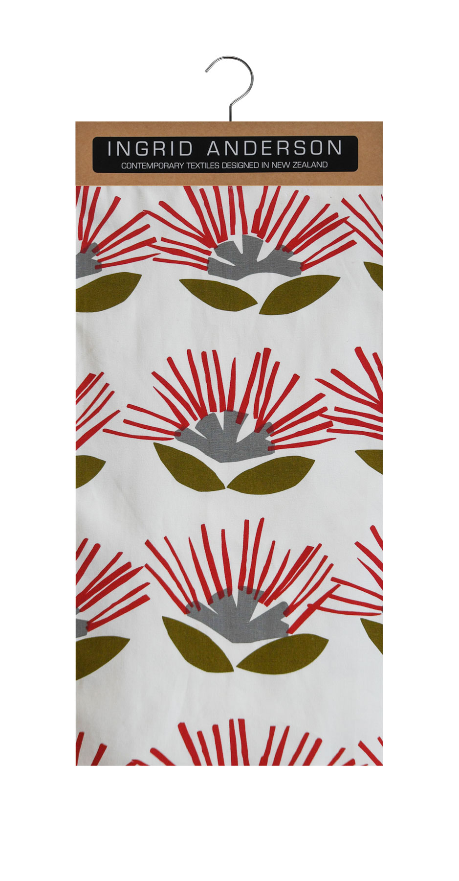 Copy of Copy of Pohutukawa - Cotton.jpg